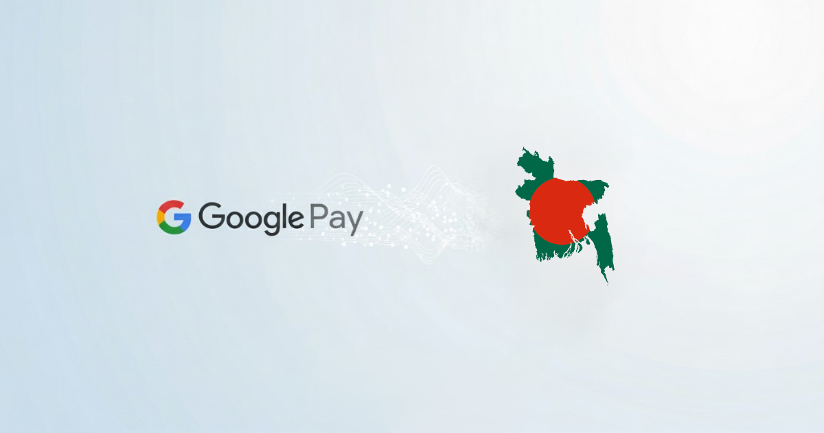 Send Money to Bangladesh via Google Pay — Fast, Secure & Simple Send Money to Bangladesh via Google Pay — Fast, Secure & Simple